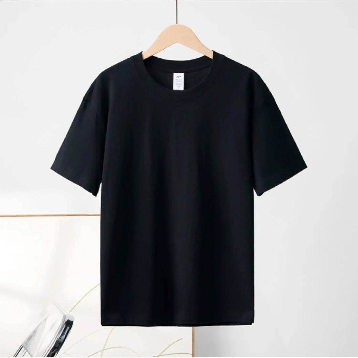 [100%25 Cotton] Juneteenth Black American Freedom 1865 Juneteenth Men'S and Women'S T-Shirt, Casual Summer Short Sleeve Tee, Crew Neck, Ideal for Everyday Use and Holiday Presents