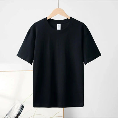 [100%25 Cotton] Juneteenth Black American Freedom 1865 Juneteenth Men'S and Women'S T-Shirt, Casual Summer Short Sleeve Tee, Crew Neck, Ideal for Everyday Use and Holiday Presents