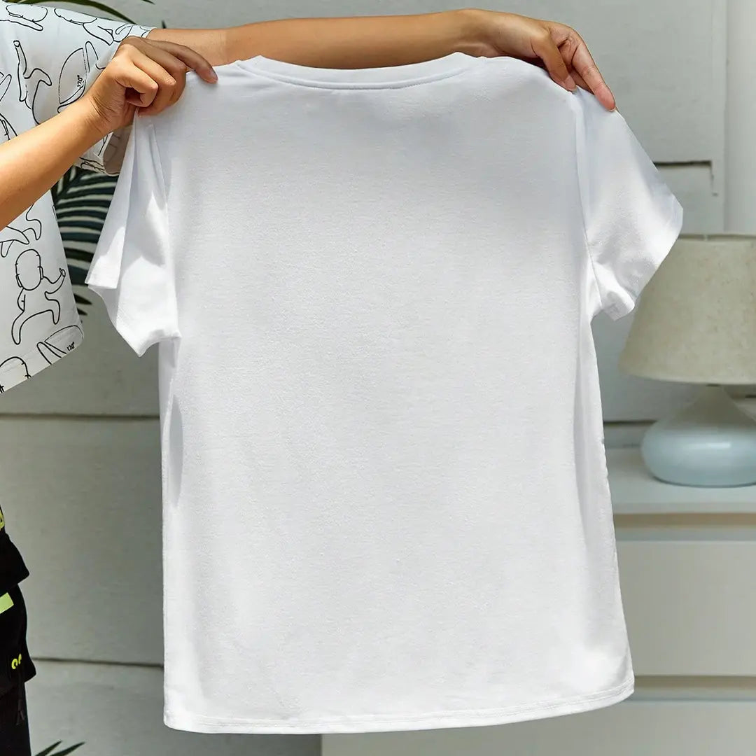 Booktrovert Floral T Shirt, Too Nonfictiony Outside Tee, Book Lover Shirt, Book Club Gift, Fiction Reader Tee, Bookworm Graphic Tee, Reader Aesthetic Shirt