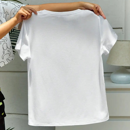 Booktrovert Floral T Shirt, Too Nonfictiony Outside Tee, Book Lover Shirt, Book Club Gift, Fiction Reader Tee, Bookworm Graphic Tee, Reader Aesthetic Shirt