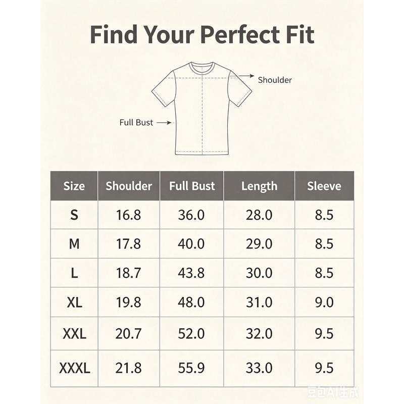 100% Cotton Vintage AIM Tee A Premium Cotton T Shirt Featuring Witty Sarcastic Vibes Ideal for Meme Enthusiasts Embracing Relatable Millennial Style vintage t