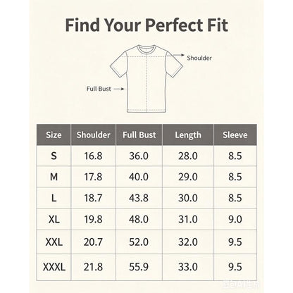 100% Cotton Vintage AIM Tee A Premium Cotton T Shirt Featuring Witty Sarcastic Vibes Ideal for Meme Enthusiasts Embracing Relatable Millennial Style vintage t