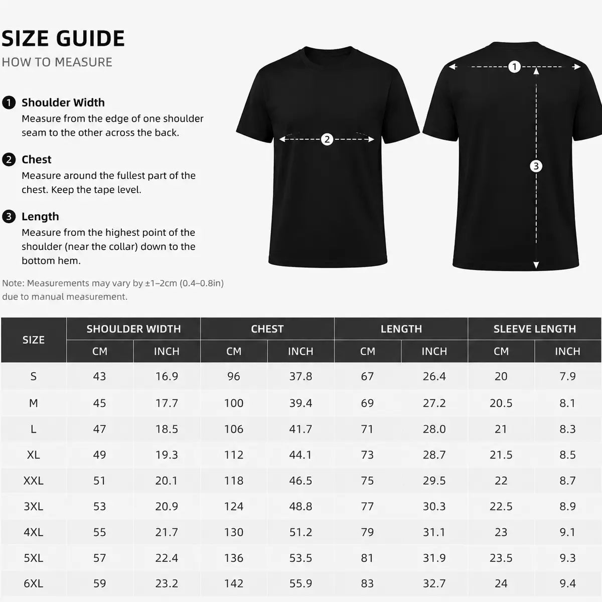 Menswear Graphic Top - Unisex 100%25 Cotton Casual Round Neck Short Sleeve T-Shirt, Funny Sarcastic "Go Ahead Call HR" Work Humor, Slight Stretch, S-XXXL, Machine Washable, All-Season Office Apparel Tshirt