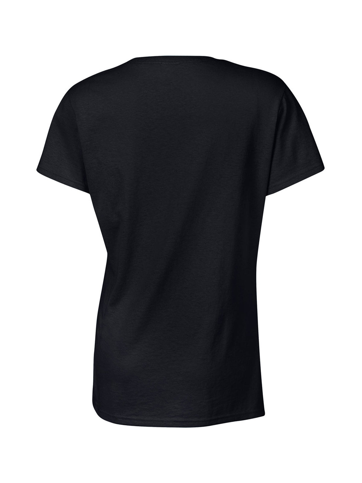 Must Take Medication Assistant T-shirt Casual Short Sleeve Shirt