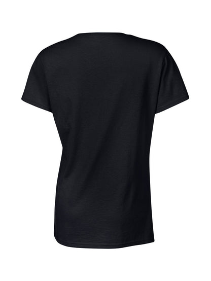 Must Take Medication Assistant T-shirt Casual Short Sleeve Shirt