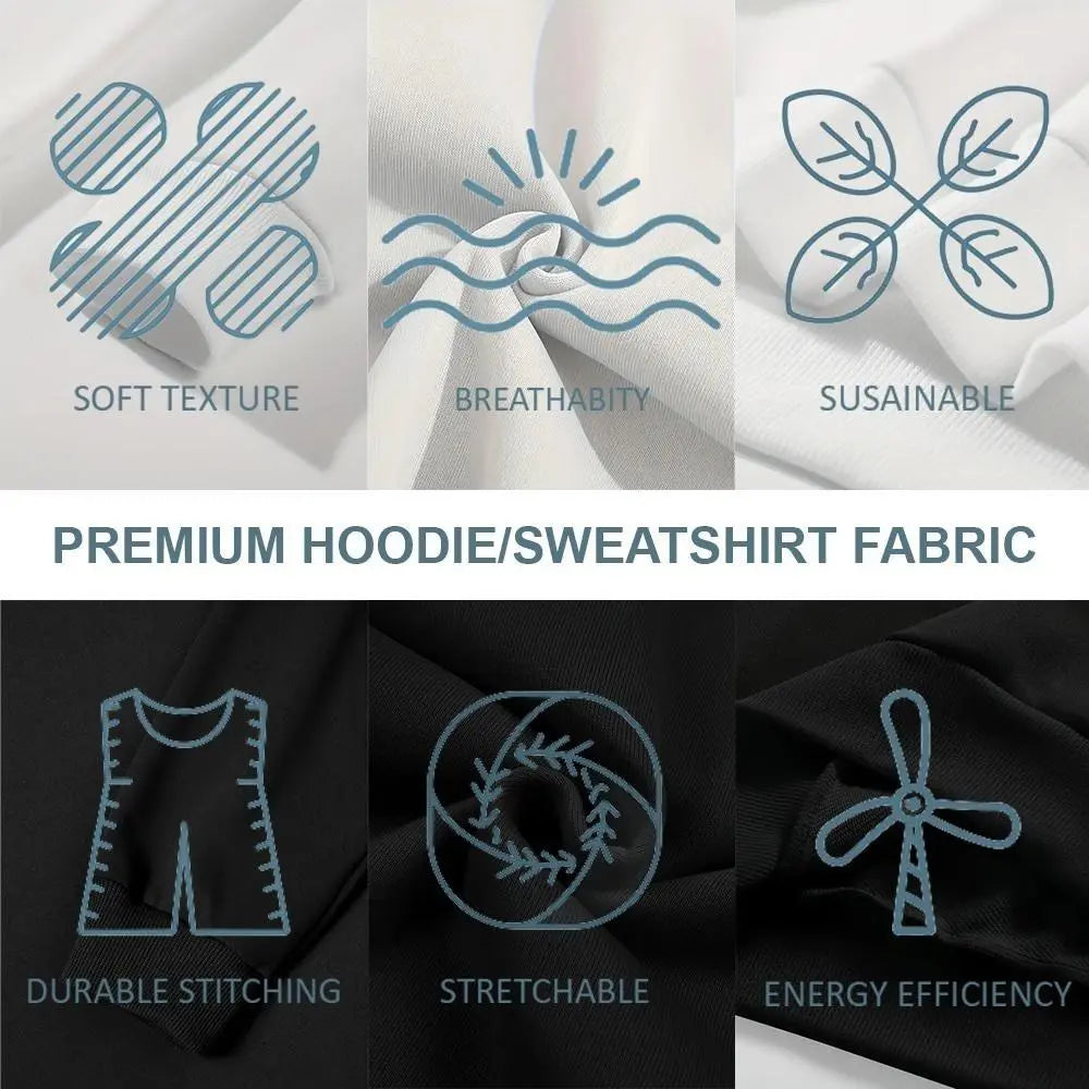 Bald Guy Print Men's Crew Neck Fashionable Short Sleeve Sports T-shirt, Comfortable And Versatile, For Summer And Spring, Athletic Style, Comfort Fit T-Shirt, As Gifts