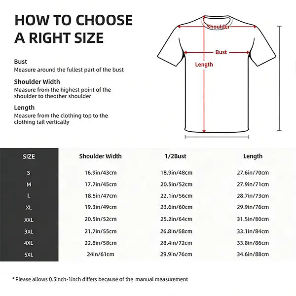 Men’s “SEND IT” skeleton Shaka hand graphic T-shirt, casual crew neck short sleeve tee, soft cotton blend, perfect for streetwear, adventure lovers, and everyday casual outfits