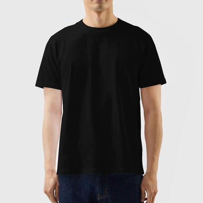 Men's T-Shirts, Graphic T-Shirts, Chevrolet Trucks, Double-Sided Graphic Print Men's T-Shirts, Vintage Men's Shirts, Casual Men's T-Shirts, Festival T-Shirts, Soft Cotton Fabric, Short Sleeve Top, Daily Outfit, Retro Style Apparel