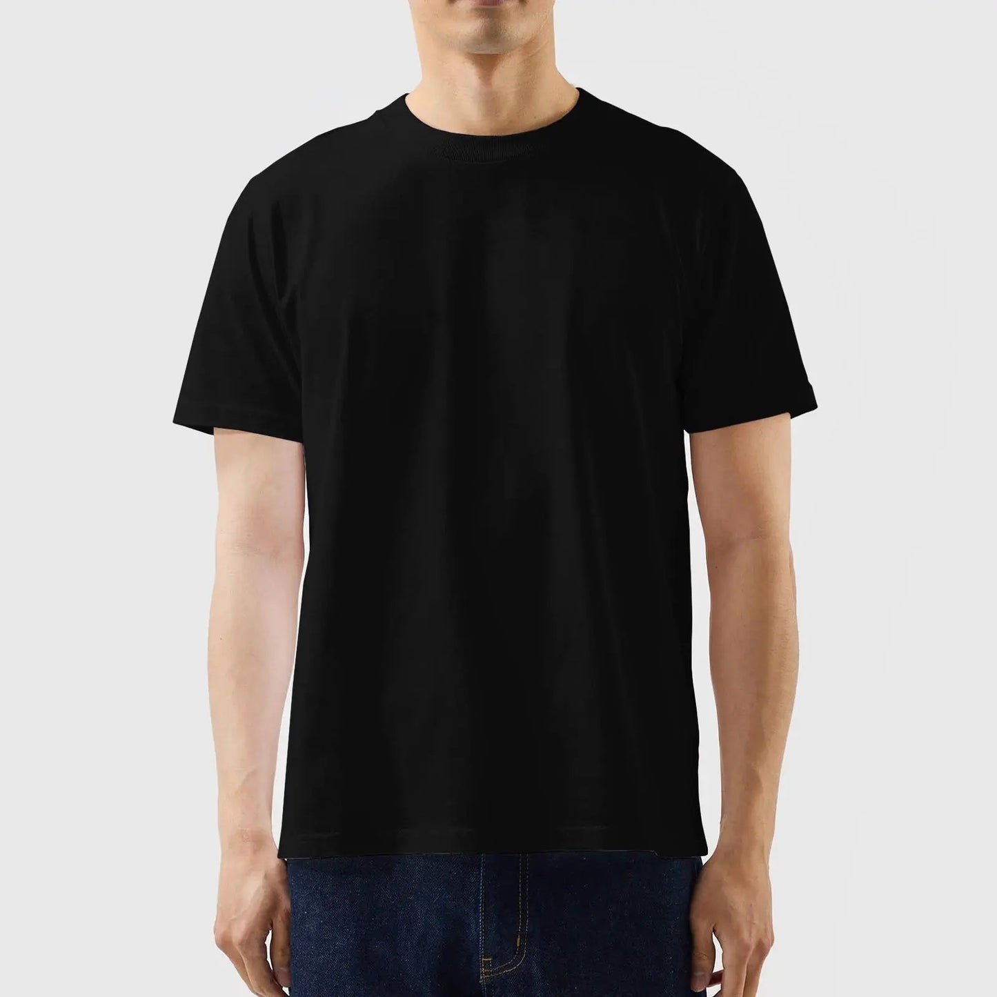 Back in 94 Graphic T-Shirt, Vintage Country Music Short Sleeve Top, Unisex Concert Tour Merch for Everyday Wear, Birthday