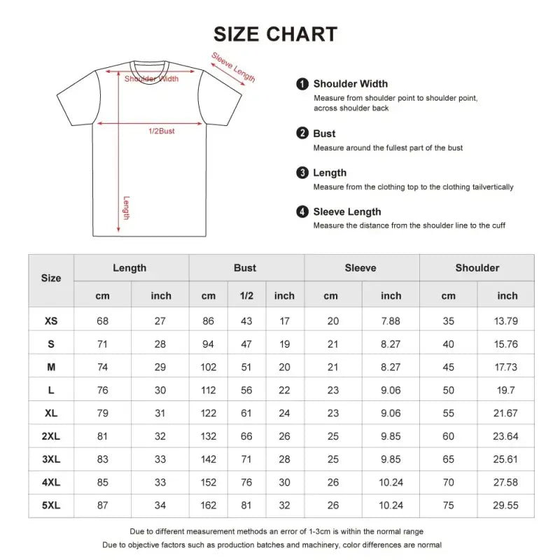 Men's Cotton T Shirt Featuring Vibrant Retro "All This Can Be Yours If The Price Is Right" Graphic Print Casual Round Neck Short Sleeve Tee for Casual Wear