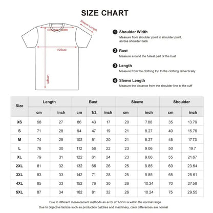 Men's Cotton T Shirt Featuring Vibrant Retro "All This Can Be Yours If The Price Is Right" Graphic Print Casual Round Neck Short Sleeve Tee for Casual Wear