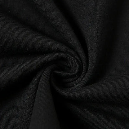 Funny  Shirts, Vision Creativity Passion T-Shirt Cotton Casual Fashion  Smooth Top Basic Streetwear
