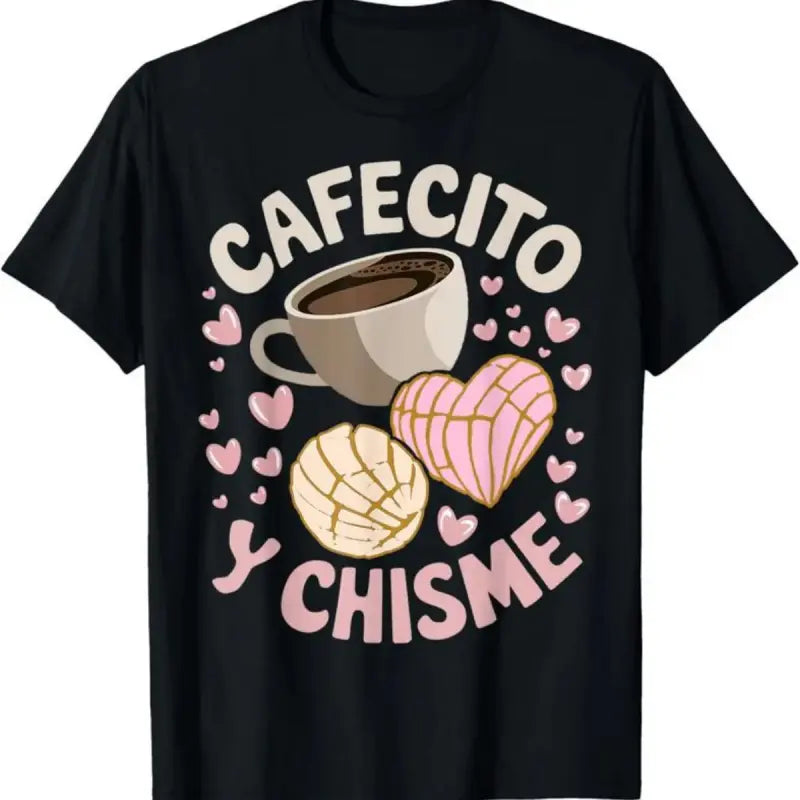 Relaxation crew-neck long-sleeve patterned design T-shirt, suitable for both men and women.There are patterned T-shirts suitable for men, patterned T-shirts suitable for women, high-quality patterned T-shirts, interesting patterned T-shirts, fashionable