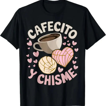 Relaxation crew-neck long-sleeve patterned design T-shirt, suitable for both men and women.There are patterned T-shirts suitable for men, patterned T-shirts suitable for women, high-quality patterned T-shirts, interesting patterned T-shirts, fashionable