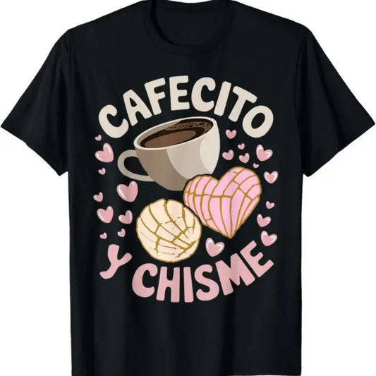 Relaxation crew-neck long-sleeve patterned design T-shirt, suitable for both men and women.There are patterned T-shirts suitable for men, patterned T-shirts suitable for women, high-quality patterned T-shirts, interesting patterned T-shirts, fashionable