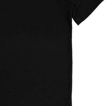 Stereotyped as Lazy Black History Month Shirt, Black History African American Tee, African Black Pride