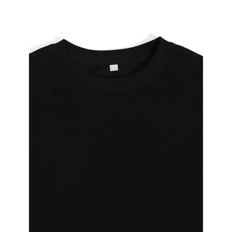 100%25 Cotton Funny T-shirt for Latinos and Hispanics Tee in Spanish. T-Shirt