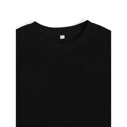 100%25 Cotton Funny T-shirt for Latinos and Hispanics Tee in Spanish. T-Shirt