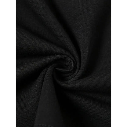 100%25 Cotton Family Bee Shirts Papa Daddy Birthday Bee Day Outfit T-Shirt Matching Parent-Child Clothes for Kids Boys Girls