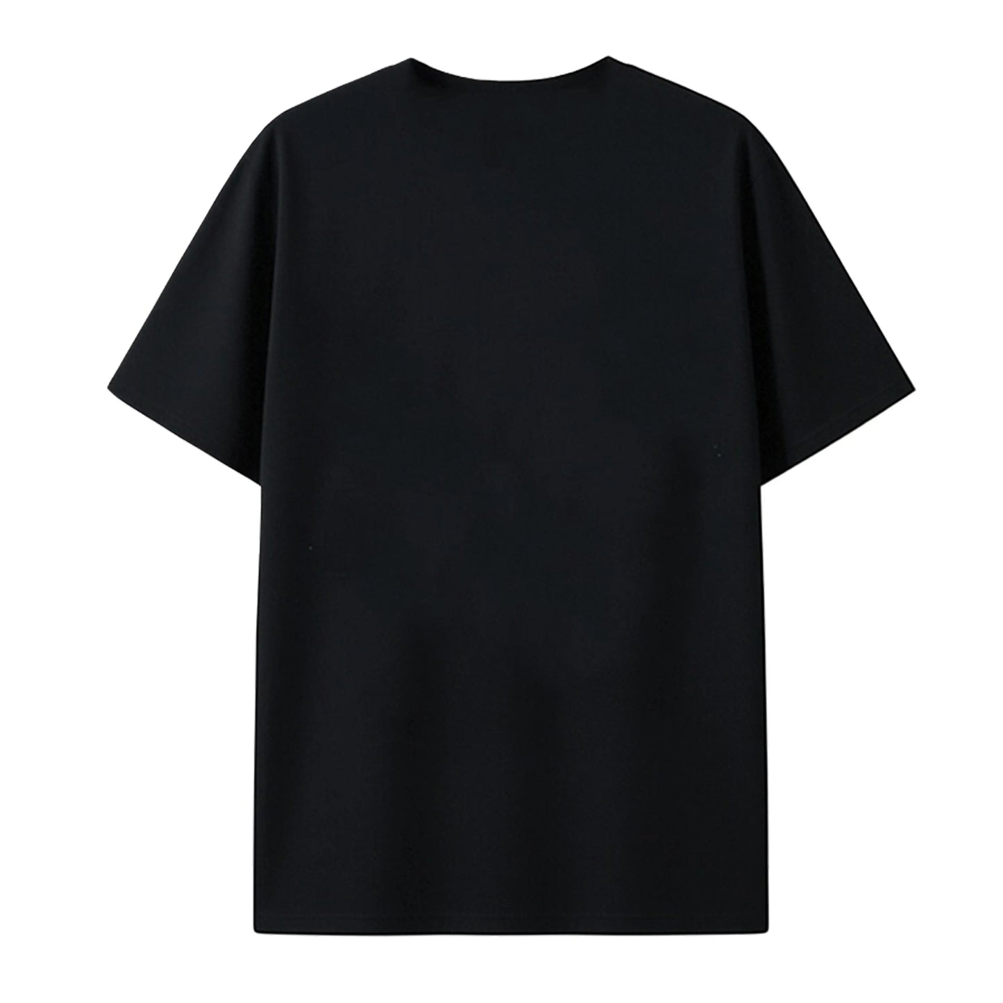 Chud Light Shirt, 100%25 Cotton Unisex Crewneck, Y2K Graphic Tee, Meme Shirt