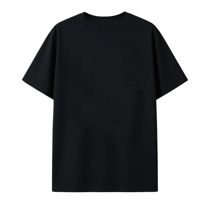 Chud Light Shirt, 100%25 Cotton Unisex Crewneck, Y2K Graphic Tee, Meme Shirt