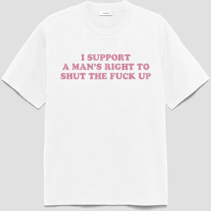 Relaxation crew-neck long-sleeve patterned design T-shirt, suitable for both men and women.There are patterned T-shirts suitable for men, patterned T-shirts suitable for women, high-quality patterned T-shirts, interesting patterned T-shirts, fashionable