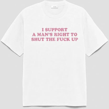 Relaxation crew-neck long-sleeve patterned design T-shirt, suitable for both men and women.There are patterned T-shirts suitable for men, patterned T-shirts suitable for women, high-quality patterned T-shirts, interesting patterned T-shirts, fashionable