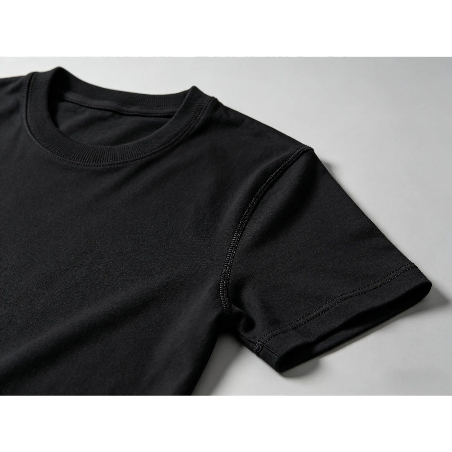 Mens Outdoor Fitness T Shirt Salt Graphic Print Be Careful Who You Trust Slogan Short Sleeve Crew Neck Top Crafted from  Cotton with Breathable Stretch Fabric