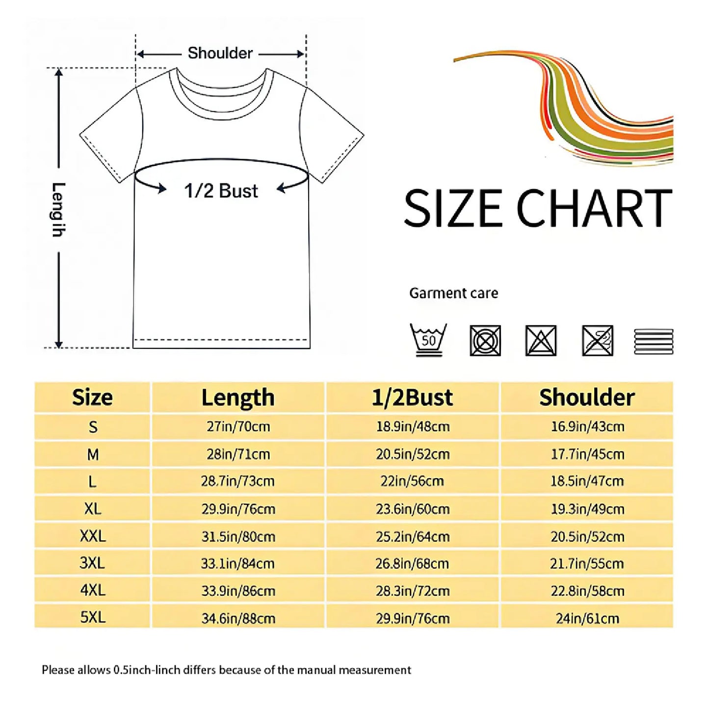 Snowman's Bootlegging Service 2-Side T-Shirt, Smokeyy and The Bandiit Tee, Unisex Trendy Shirt Gift for Movie Fans, Gift for Him, Movie Merch