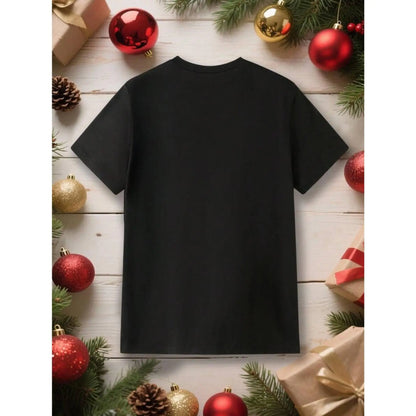 "Ain't No Family Like the One I Got" family  for all seasons Christmas pajamas family outfit New Year