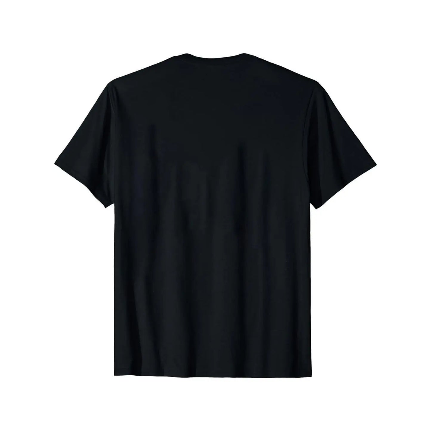 [100%25 Cotton]I Got Narcanned At Applebees Grill Bar T-shirt, Joke Funny Gen Z Graphic Tshirt, Dank Meme Humor Top Menswear Streetwear Shortsleeve Crewneck Shirt