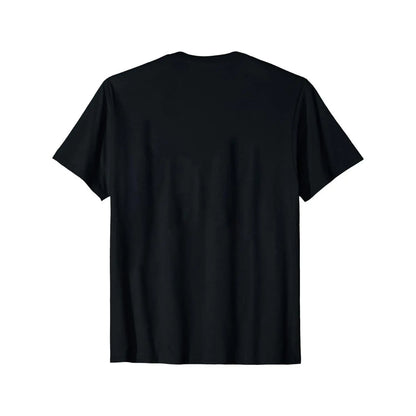 [100%25 Cotton]I Got Narcanned At Applebees Grill Bar T-shirt, Joke Funny Gen Z Graphic Tshirt, Dank Meme Humor Top Menswear Streetwear Shortsleeve Crewneck Shirt