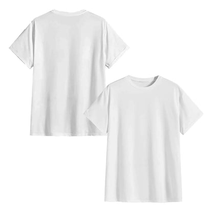 Dean Blunt Zushi Graphic Tee - Vintage Britain Dragon Design T-Shirt