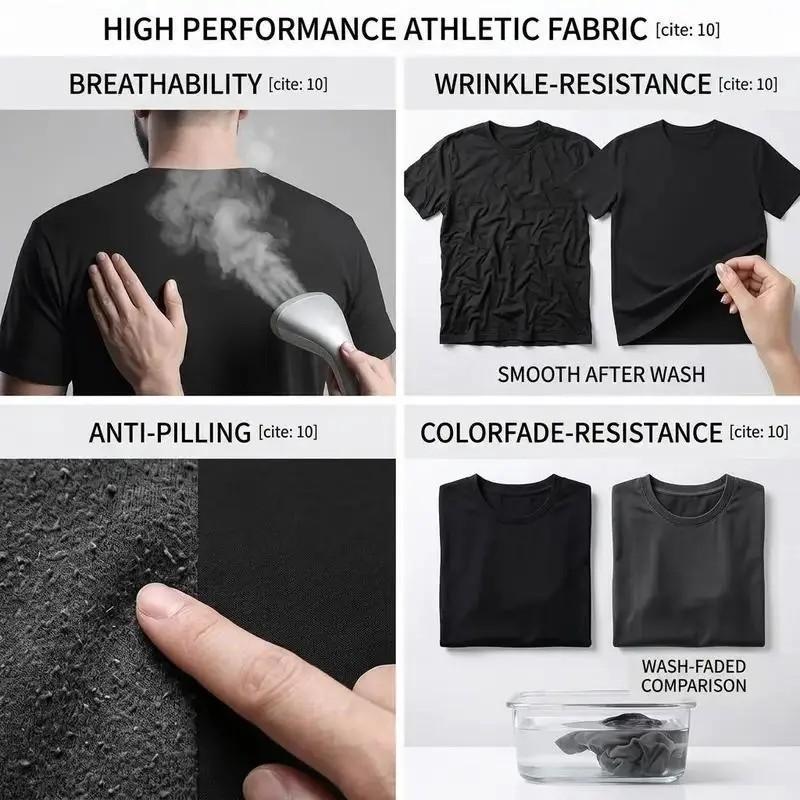 100% Cotton Vintage AIM Tee A Premium Cotton T Shirt Featuring Witty Sarcastic Vibes Ideal for Meme Enthusiasts Embracing Relatable Millennial Style vintage t