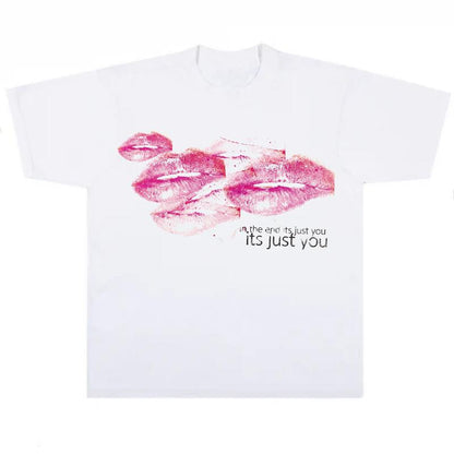 Its Just You T-Shirt