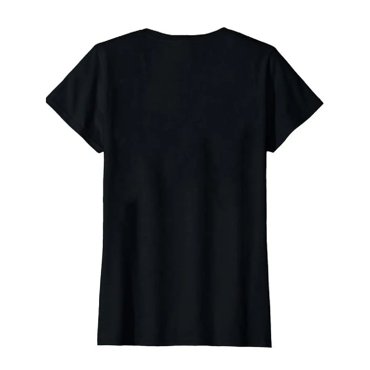 100%25 Cotton Pray On It Pray Over It Black Woman Afro Christian Sayings T-Shirt