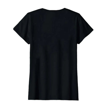 100%25 Cotton Pray On It Pray Over It Black Woman Afro Christian Sayings T-Shirt