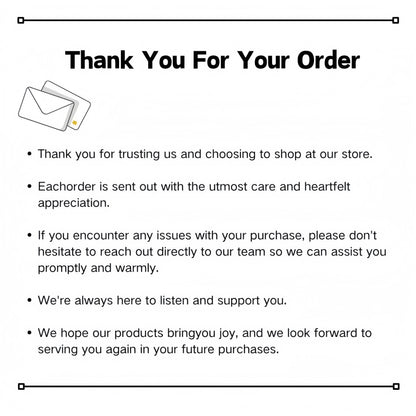😂[Graphic Tee][100%25 Cotton] The Peak No Cap On God Meme T-Shirt – Viral Internet Catchphrase Tee, The Boys Style Unisex Cotton Shirt, Funny Meme Streetwear Hoodie Alternative Tee, Casual Summer Outfit, Trendy Meme Graphic Tee for Men & Women