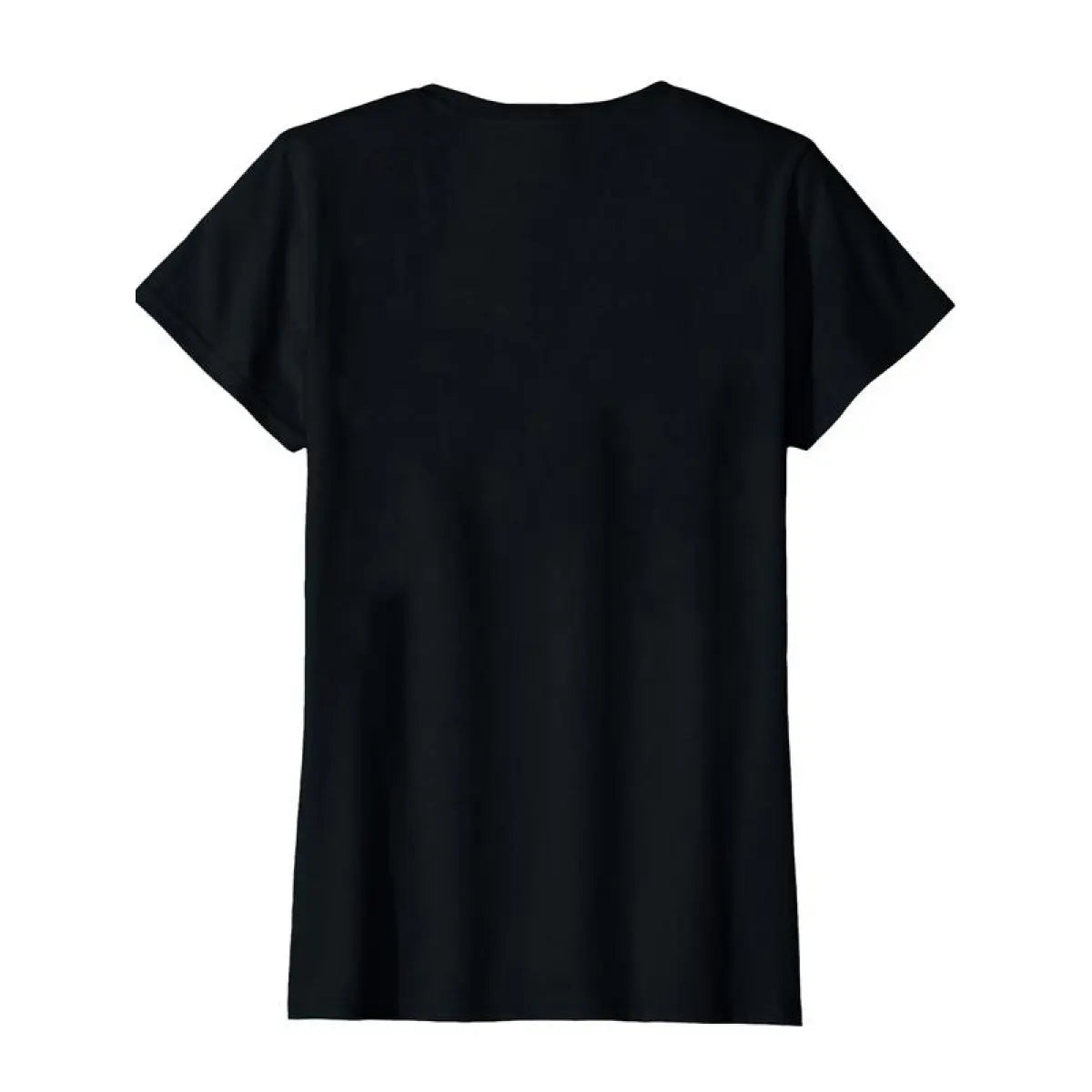 %25 Cotton Vintage Be Kind To All Kinds Bugs Entomology Entomologist T-Shirt men's t shirts graphic design unisex cotton t-shirt