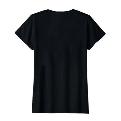 %25 Cotton Vintage Be Kind To All Kinds Bugs Entomology Entomologist T-Shirt men's t shirts graphic design unisex cotton t-shirt