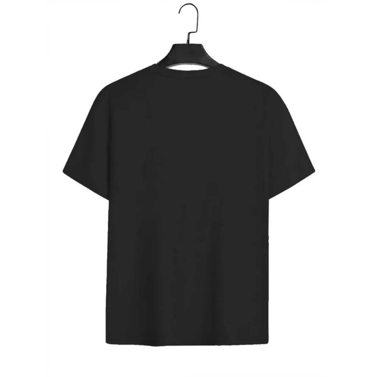 Juneteenth Unapologetically Black Perio Women T-Shirt, Uni Tee