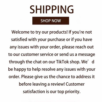 Courage The Cowardly Dog Monsters Graphics Men'S Short Sleeve T-Shirt 180g, Pure Cotton, Heat Transfer Printed T-SHIRT