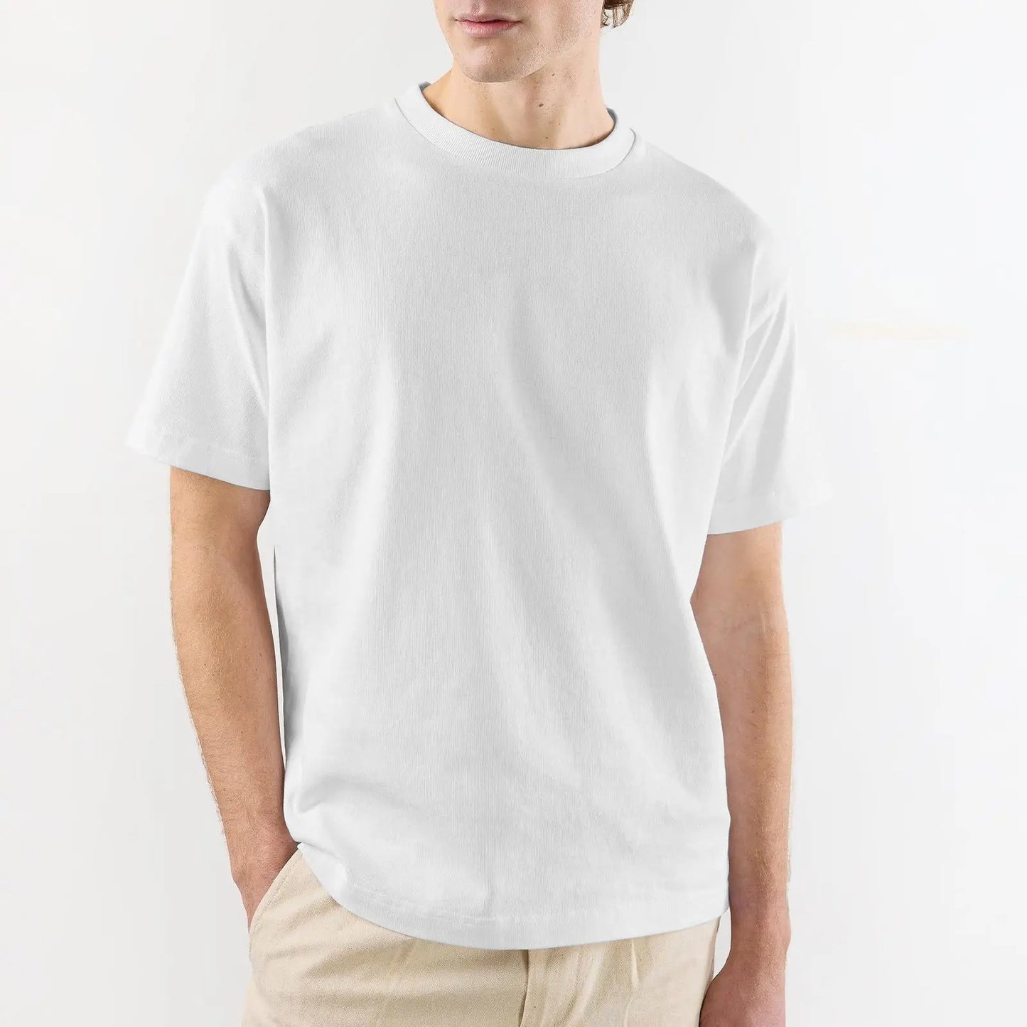 Dean Blunt Zushi Graphic Tee - Vintage Britain Dragon Design T-Shirt