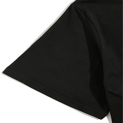 Not Just a Pimp Walk Gout T-Shirt Crafted From 100 Percent Cotton Durable Soft Comfortable and Made in the Usa