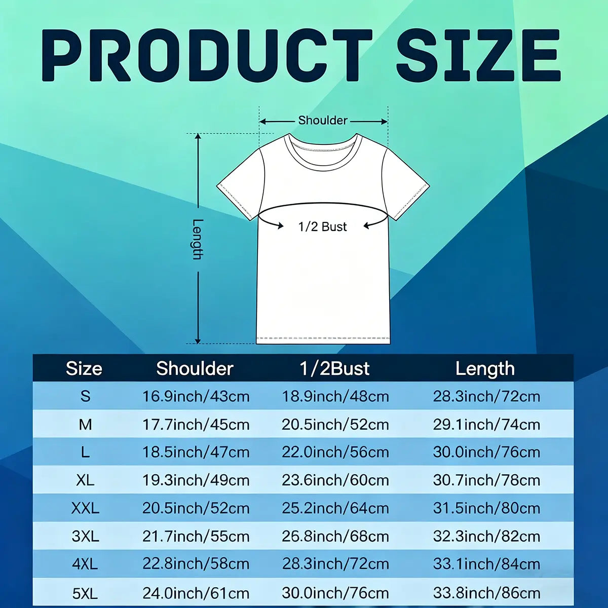 Chud Light Shirt, 100%25 Cotton Unisex Crewneck, Y2K Graphic Tee, Meme Shirt