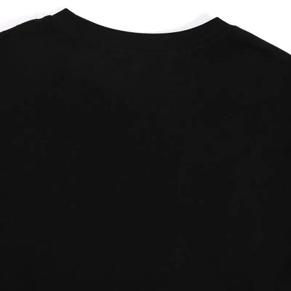 VP Racing Makin' Power T-Shirt, Bold Racing Graphic, Classic Motorsport Style, Perfect for Car Enthusiasts 0 Menswear Top men's graphic tee