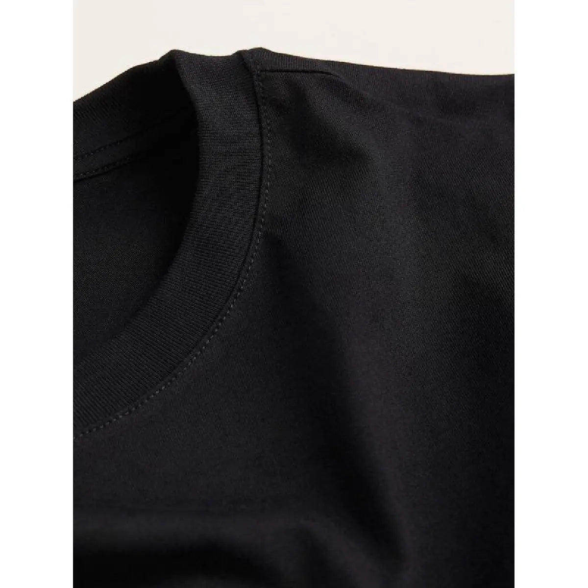100%25 Cotton Pray On It Pray Over It Black Woman Afro Christian Sayings T-Shirt