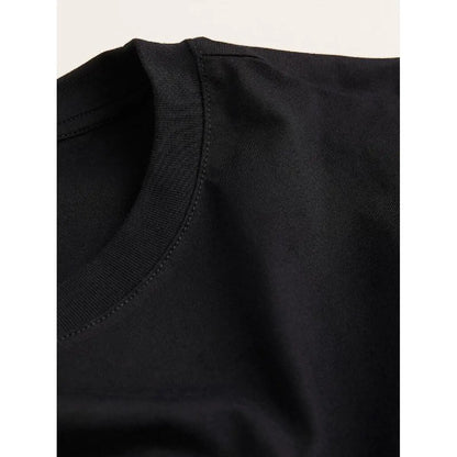 100%25 Cotton Pray On It Pray Over It Black Woman Afro Christian Sayings T-Shirt