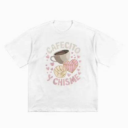 Relaxation crew-neck long-sleeve patterned design T-shirt, suitable for both men and women.There are patterned T-shirts suitable for men, patterned T-shirts suitable for women, high-quality patterned T-shirts, interesting patterned T-shirts, fashionable