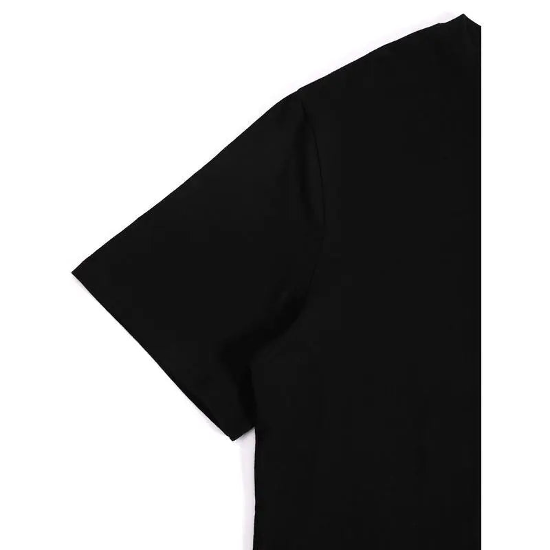 100%25 Cotton Funny T-shirt for Latinos and Hispanics Tee in Spanish. T-Shirt